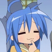 此方想要平静的生活