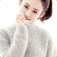 1224139659