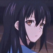 人生长恨水长东