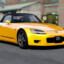 S2K