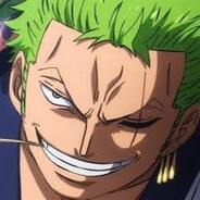 -Kakkaroto- avatar
