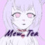 Mew_Tea