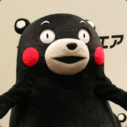 老板`开瓶北冰洋