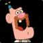 Uncle Grandpa