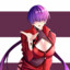 KUROSAKI