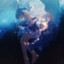 星河帆