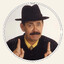 Scatman John