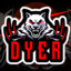 DyerLIVE