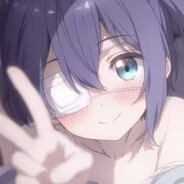 六花酱不爱吃饭