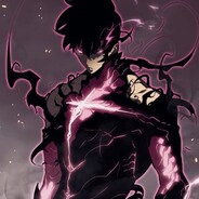 Чемпион Стендофф