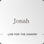 Jonah