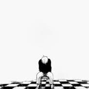 blowjob testing soft