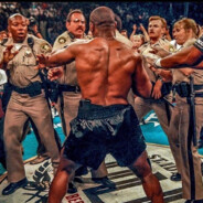 бубновый спорт