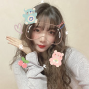 𝓯𝓪𝓽𝔃𝓱𝓪𝟏𝓱