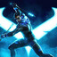 Nightwing