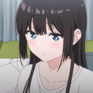 Avatar snapshot