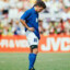 Roberto Baggio