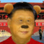 XI JINPING