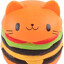 Catburger | AR