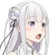 你要我的大几把吗