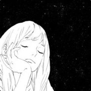 废宅也要规律生活鸟