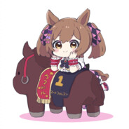 マチカネタンホイザ