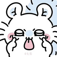 Kiw_Ti