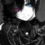 Phantomhive