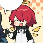 Arifuta