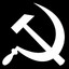 СССР prime