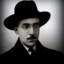 Fernando Pessoa