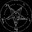 deathmarried