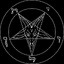 deathmarried
