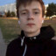 Андрей 7 лет