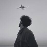 黄酒劣马六千里