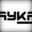 JayKay 3220