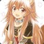 Raphtalia