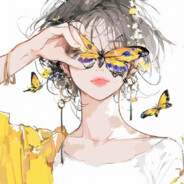 不和女人玩游戏