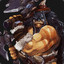 Rexxar