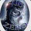 Sub-Zero