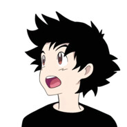 想成为你的那个他、