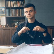 ВОДИТЕЛЬ ПО ГУБАМ