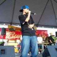 • ★* LA MARASH* ★ | ™