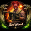 ReD WooD