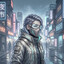 Project_E7