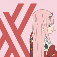 重生之从老芭黑市偷出金色LV包包