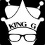 G-King