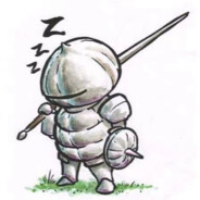 伪圣洁的典狱长