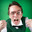 Master Debater avatar