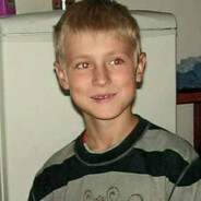 sujczak2012PL